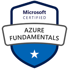 Azure logo