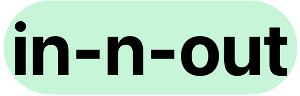 in-n-out